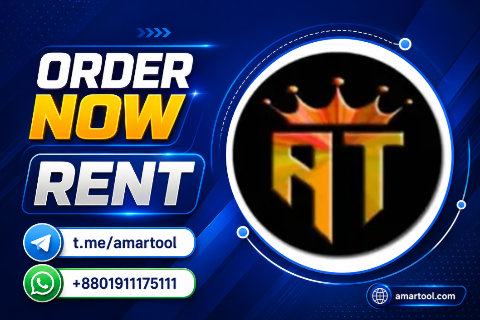 APIZU MDM TOOL PRO Rent { Time: 4 Hours }