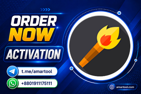 CP-Tool CPT Pro Xiaomi Tool [1 Year Package] Unlimited Operation