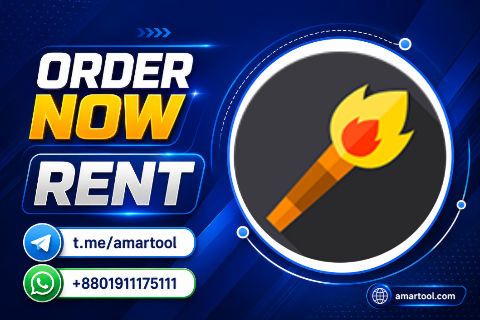 CP-Tool CPT Pro Rent – 24 Hours