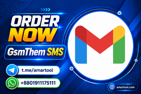 @ GSM Theme Mail Service — Login, Signup & Password Reset (10000 Email)