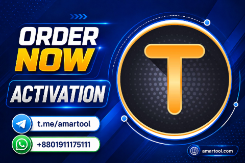 360 TOOL (tojo360.com) Activation [12 Months - 1 Pc]